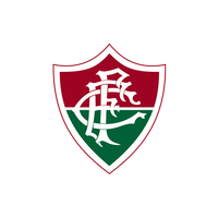 Fluminense