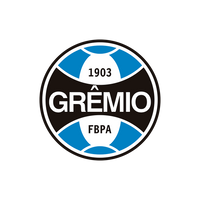 Grêmio