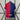 Camisa Barcelona 24/25 Home I - Cactus Jack