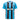 Camisa Grêmio 25/26 Home ARTHUR #29
