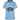 Camisa Celta Vigo Femenina 25/26 Home