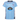 Kit Infantil Celta Vigo 25/26 - Home