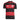 Camisa Flamengo 26/27 Home L. PAQUETÁ #20