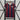 Retro  Barcelona 125th Anniversary