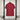 25∕26 FC Bayern 125th Anniversary Red Jersey S-XXXXL(8EBB)