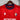 Camisa do Osasuna 24/25 Home