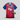 Kit Infantil - Bahia Away 25/26
