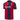 Camisa Bologna 25∕26 Home