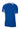 Camisa Chelsea I 23/24- Azul
