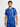 Camisa Chelsea I 24/25 - Blue