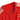 Infantil Benfica 24/25 Home