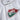 Camisa Fluminense 25/26 II Umbro - (Feminina)