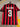 Camisa Maldini Milan 1994 Legend