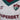 Kids Fluminense 24/25 Third