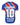 Kit Infantil - Bahia Away 24/25