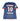 Camisa Ibrahimovic Psg 13-14 Legend