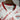 Infantil RB Leipzig 24/25 Home