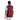 Camisa Aston Villa 24/25 Home
