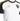 Kit Infantil - Atletico Mineiro lI 25/26
