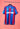 Camisa Crystal Palace 24/25 - Home