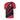 Kit Infantil - Athletico Paranaense Home 24/25