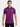 Camisa Barcelona 25/26 Polo Training