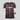Camisa Fluminense I 24/25