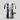 Camisa Juventus 25/26 Home