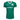Camisa Palmeiras Home 25/26 Jogador - Verde #Estêvão41