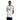 Camisa Real Madrid 25/26 Home I  #10 MBAPPÉ
