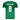 Camisa Palmeiras Home 25/26 - Verde #RichardRios8