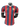 Camisa Barcelona 25/26 Player 125th Anniversary