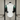 Camisa Palmeiras 25/26 Player Away