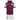 Kit Infantil Aston Villa 25/26 Home