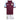 Kit Infantil Aston Villa 25/26 Home