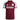 Camisa Aston Villa 25/26 Home