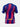 Camisa Barcelona Femenina  25∕26 Home