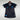 Camisa Feminina Grêmio 23/24 Third - Preto