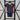 Kit Infantil Barcelona l 2025∕26 Special Edition