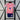 Kit Infantil Barcelona l 2025∕26 Special Edition Rosa