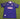 Camisa Fiorentina l Retro 1997/98