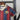 Kit Infantil Barcelona l 2025∕26 Special Edition