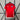 Camisa Chile 24/25 Home I - Vermelho