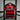 Camisa Flamengo l Retro 2009/10