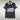 Camisa Corinthians 1997 Away