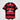 Camisa Retro Flamengo 03/04  Home