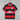 Camisa Retro Flamengo 92/93 Home