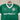 Camisa Puma Palmeiras I 2025 - (Feminina)