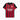 25∕26 AC Milan Home
