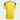 Camisa Sweden 2026 Home WorldCup